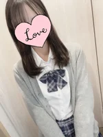 東京No. 1リフレ 渋谷ジュエリー:みう
