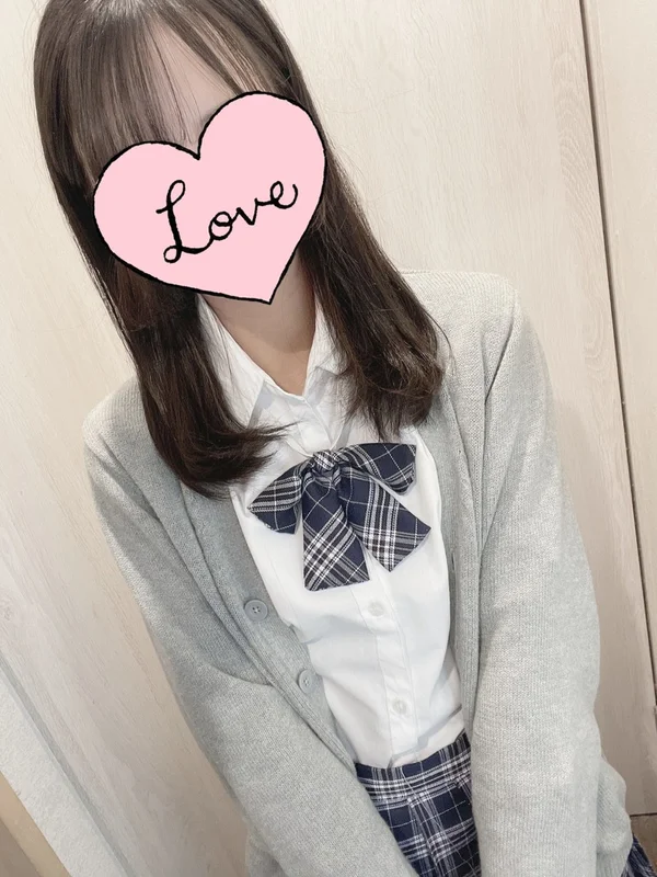 みう
