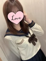 東京No. 1リフレ 渋谷ジュエリー:ひかり