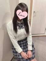 東京No. 1リフレ 渋谷ジュエリー:ひまり