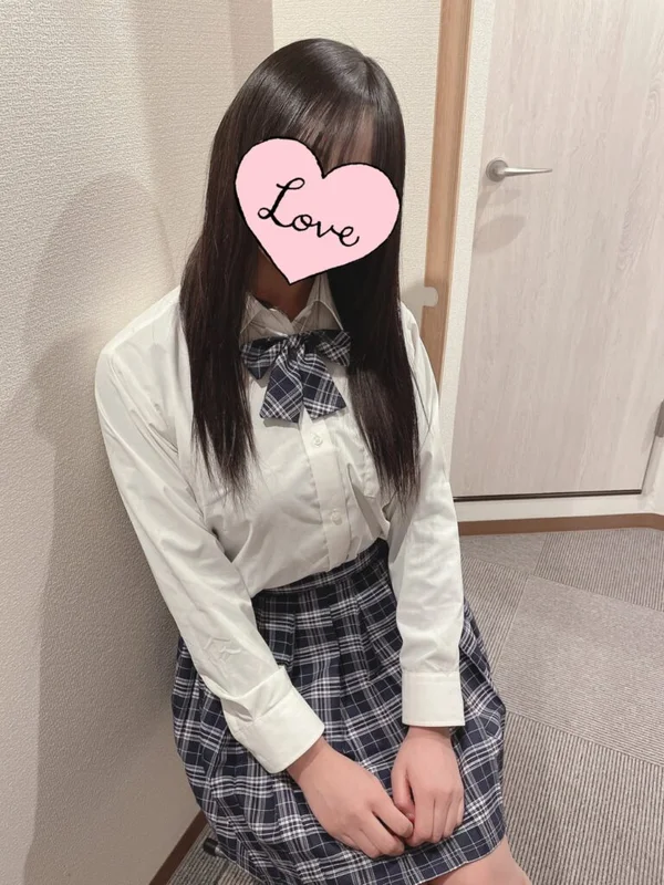 ひまり