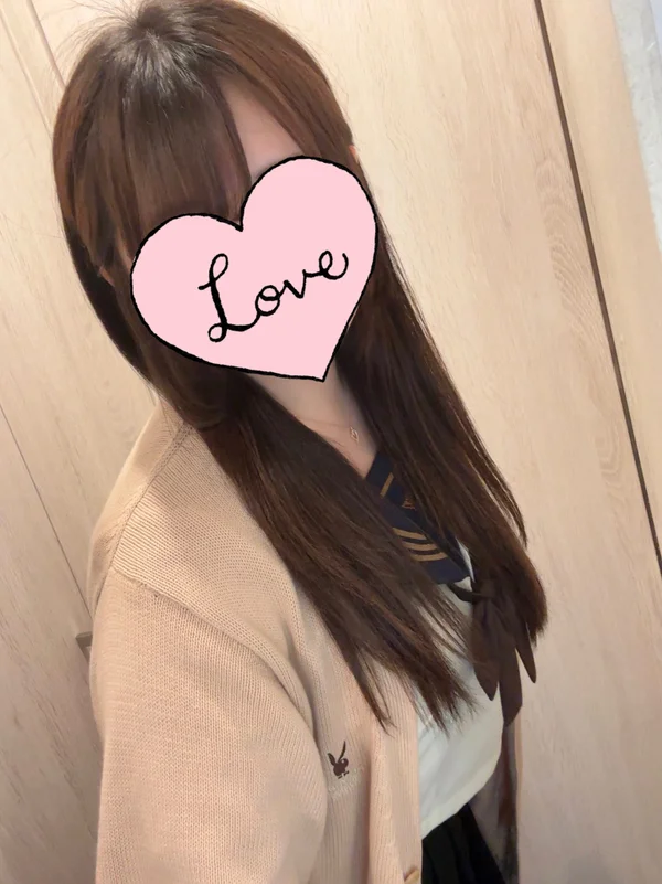 ゆう