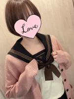 東京No. 1リフレ 渋谷ジュエリー:あの