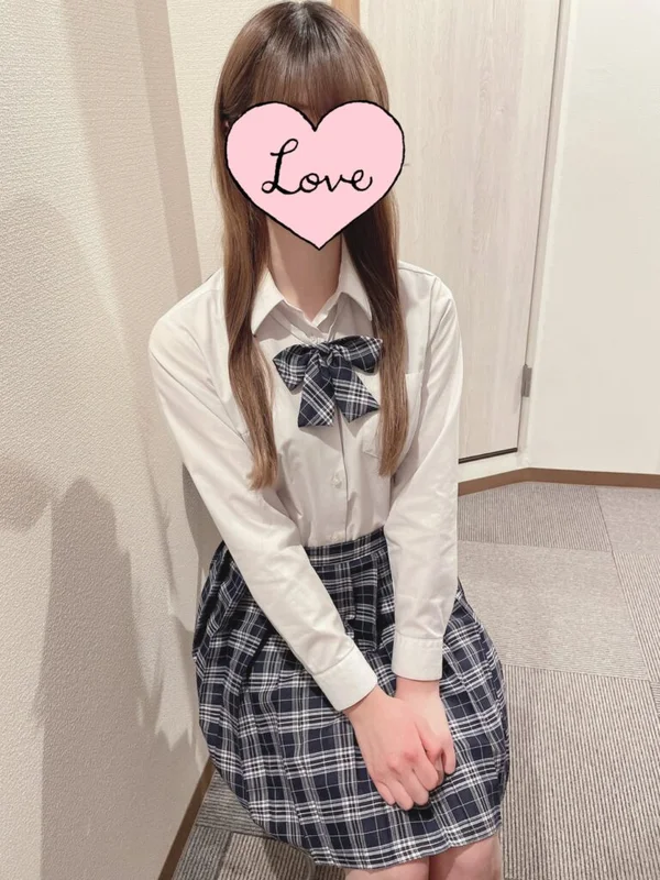 すみれ