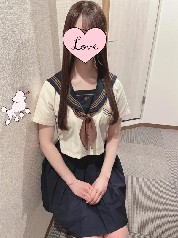 さくら