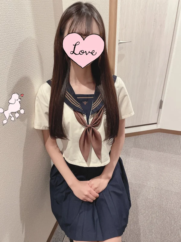 かれん