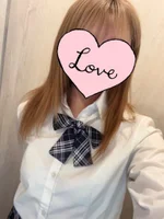 東京No. 1リフレ 渋谷ジュエリー:みく