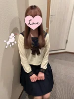 東京No. 1リフレ 渋谷ジュエリー:くみ