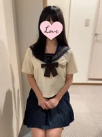 東京No. 1リフレ 渋谷ジュエリー:はる