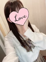 東京No. 1リフレ 渋谷ジュエリー:ことり