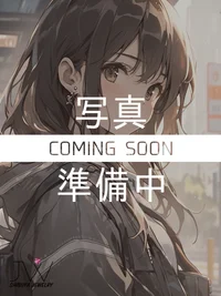 体験入店⑤