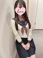 東京No. 1リフレ 渋谷ジュエリー:ここみ