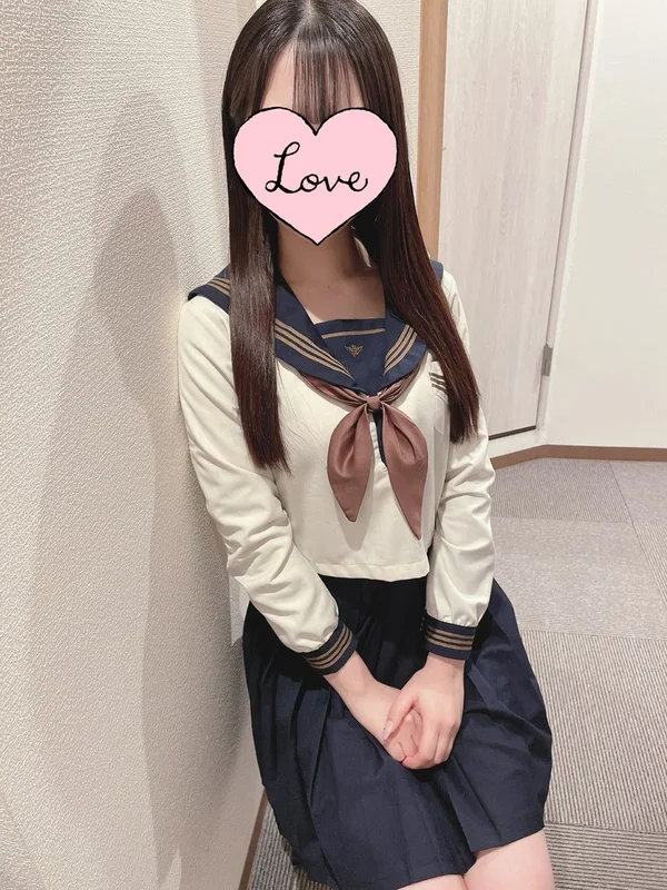 ここみ