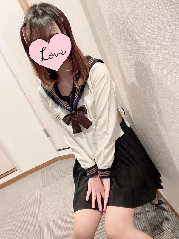 ありす