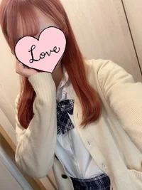 みる