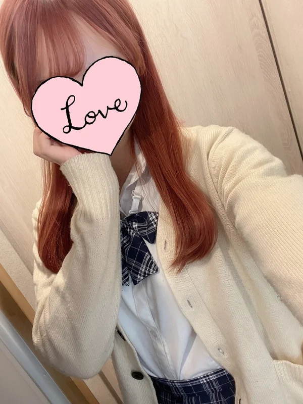 みる