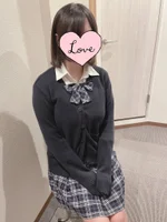 らら