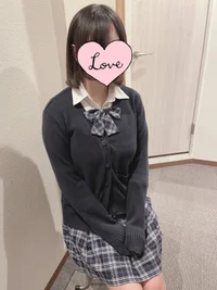 らら