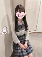 ゆり