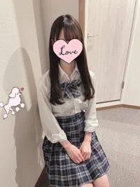 ゆり
