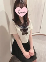 みさ