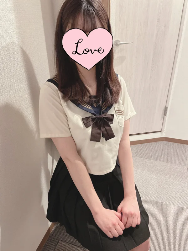 みさ