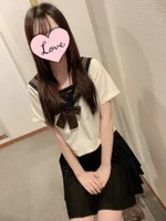 このみ