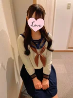 ゆあ