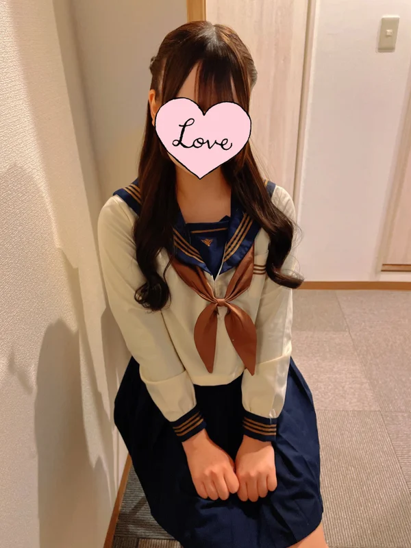 ゆあ