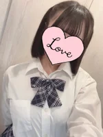 まな
