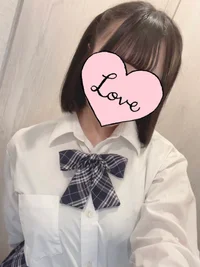 まな
