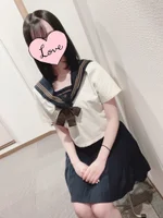 みゆ