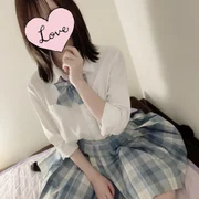 コスプレ正面画像