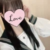 東京No. 1リフレ 渋谷ジュエリー