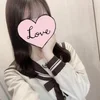東京No. 1リフレ 渋谷ジュエリー