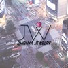 東京No.1リフレ 渋谷ジュエリー