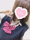 東京No. 1リフレ 渋谷ジュエリー