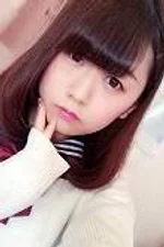 ななせ