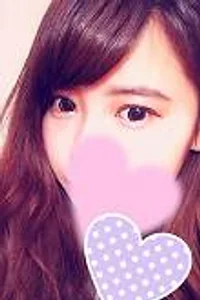 あいり