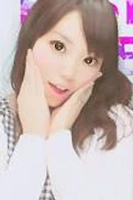 きらり