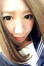 まみ
