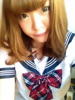 さとみ