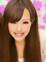 なつ