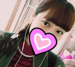 ゆきの