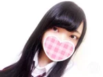 あいみ