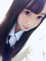 みさき