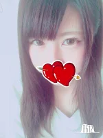みな