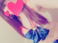 もえか