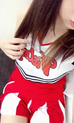 くゆり