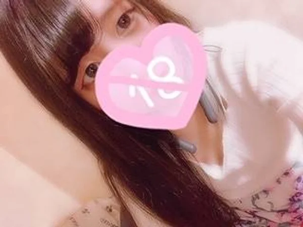 ひより（研修中）